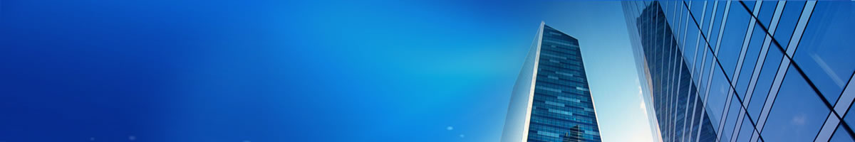 残疾人聊天交友群